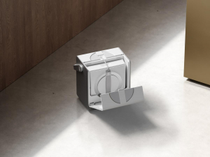 17443892478132-ecovacswinbotw22600mah