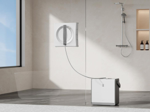 17443892492526-ecovacswinbotw22600mah