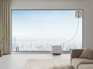 17443892509608-ecovacswinbotw22600mah