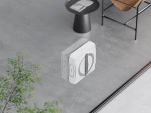 17443892526476-ecovacswinbotw22600mah