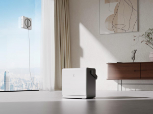 17443892543248-ecovacswinbotw22600mah