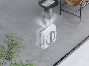 17443892560173-ecovacswinbotw22600mah