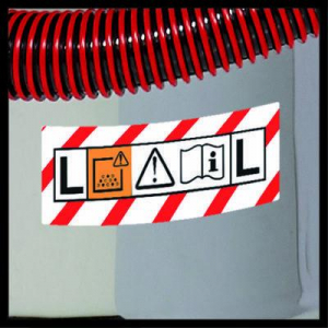 17443892904779-einhelltevc2340sacl40lacilindroseccoebagnato1900wsacchettoperlapolvere