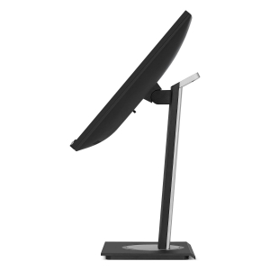 17443893654205-viewsonicvg27562kmonitorpc686cm272560x1440pixelfullhdlednero