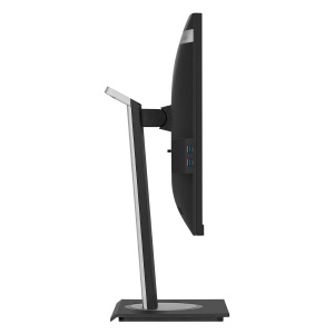 17443893661925-viewsonicvg27562kmonitorpc686cm272560x1440pixelfullhdlednero