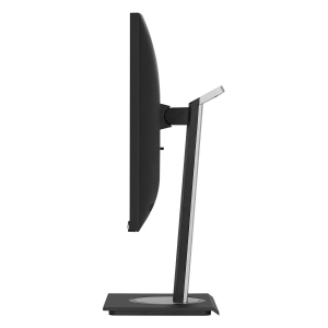 17443893670238-viewsonicvg27562kmonitorpc686cm272560x1440pixelfullhdlednero