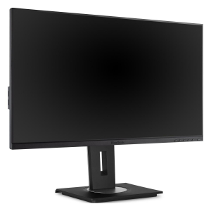 1744389368067-viewsonicvg27562kmonitorpc686cm272560x1440pixelfullhdlednero