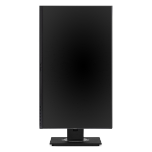 17443893710332-viewsonicvg27562kmonitorpc686cm272560x1440pixelfullhdlednero