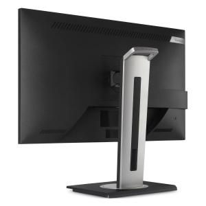 17443893720392-viewsonicvg27562kmonitorpc686cm272560x1440pixelfullhdlednero