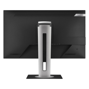 17443893730137-viewsonicvg27562kmonitorpc686cm272560x1440pixelfullhdlednero