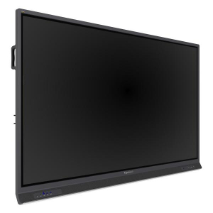 17443894334296-viewsonicifp75521avisualizzatoredimessaggipannellopiattointerattivo1905cm75wifi400cdm4kultrahdtouchscreenprocessoreintegratoandroid