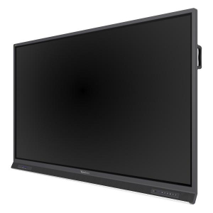 17443894341971-viewsonicifp75521avisualizzatoredimessaggipannellopiattointerattivo1905cm75wifi400cdm4kultrahdtouchscreenprocessoreintegratoandroid