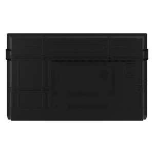17443894349564-viewsonicifp75521avisualizzatoredimessaggipannellopiattointerattivo1905cm75wifi400cdm4kultrahdtouchscreenprocessoreintegratoandroid