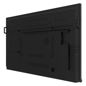 17443894354252-viewsonicifp75521avisualizzatoredimessaggipannellopiattointerattivo1905cm75wifi400cdm4kultrahdtouchscreenprocessoreintegratoandroid