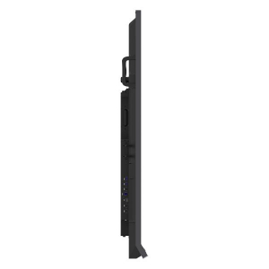 17443894358254-viewsonicifp75521avisualizzatoredimessaggipannellopiattointerattivo1905cm75wifi400cdm4kultrahdtouchscreenprocessoreintegratoandroid