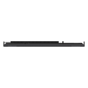 17443894361818-viewsonicifp75521avisualizzatoredimessaggipannellopiattointerattivo1905cm75wifi400cdm4kultrahdtouchscreenprocessoreintegratoandroid