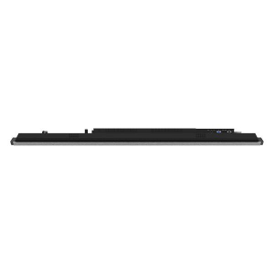 17443894366125-viewsonicifp75521avisualizzatoredimessaggipannellopiattointerattivo1905cm75wifi400cdm4kultrahdtouchscreenprocessoreintegratoandroid