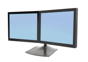 17443894588273-ergotrondsseriesds100dualmonitordeskstandhorizontal61cm24scrivanianero