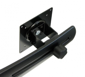17443894595235-ergotrondsseriesds100dualmonitordeskstandhorizontal61cm24scrivanianero
