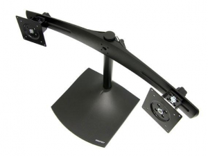 17443894598924-ergotrondsseriesds100dualmonitordeskstandhorizontal61cm24scrivanianero