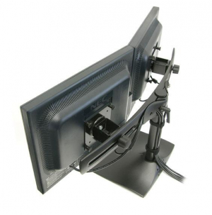 17443894602871-ergotrondsseriesds100dualmonitordeskstandhorizontal61cm24scrivanianero