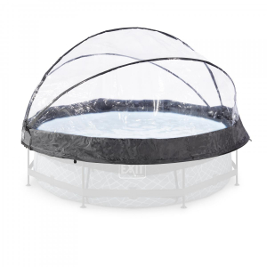 17443944822195-exitpooldomeo300cmcupolaperpiscina