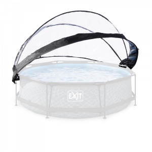 17443944854105-exitpooldomeo300cmcupolaperpiscina