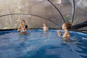17443944884646-exitpooldomeo300cmcupolaperpiscina