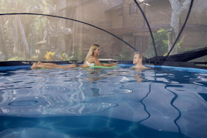 17443944915587-exitpooldomeo300cmcupolaperpiscina