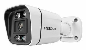 17443947223278-foscamfn9108eb42tkitdivideosorveglianzacablato8canali