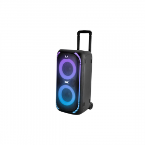 17443947426907-hamapartyspeakerlargewithtrolleyaltoparlanteportatilestereonero160w