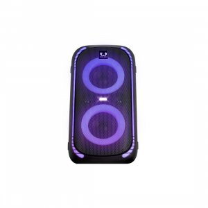 17443947434334-hamapartyspeakerlargewithtrolleyaltoparlanteportatilestereonero160w