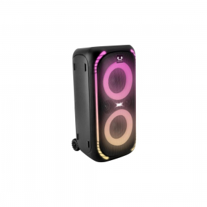 1744394744264-hamapartyspeakerlargewithtrolleyaltoparlanteportatilestereonero160w