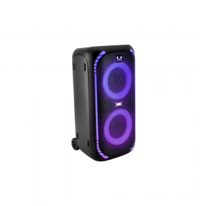 17443947450892-hamapartyspeakerlargewithtrolleyaltoparlanteportatilestereonero160w
