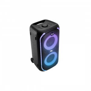 17443947458469-hamapartyspeakerlargewithtrolleyaltoparlanteportatilestereonero160w