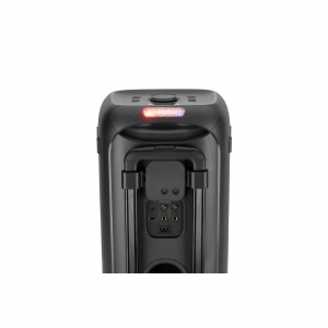 17443947466789-hamapartyspeakerlargewithtrolleyaltoparlanteportatilestereonero160w