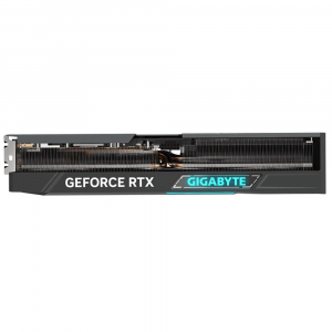 17443948470082-gigabyteeaglegeforcertx4070ti12gnvidia12gbgddr6x