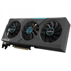 17443948477303-gigabyteeaglegeforcertx4070ti12gnvidia12gbgddr6x