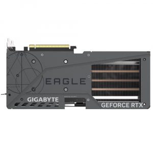 1744394848596-gigabyteeaglegeforcertx4070ti12gnvidia12gbgddr6x