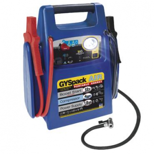 17443949638023-gysgyspackairstazionedialimentazioneportatile118000mah10kg