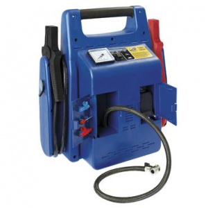 17443949641988-gysgyspackairstazionedialimentazioneportatile118000mah10kg