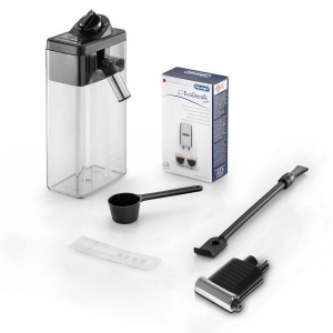 17443952129811-delonghiecam46860bautomaticamacchinadacaffecombi2l