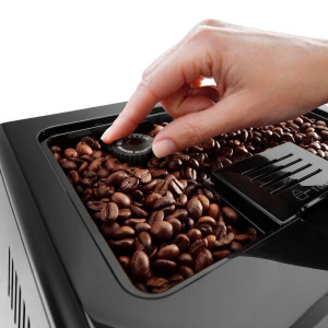 17443952138916-delonghiecam46860bautomaticamacchinadacaffecombi2l