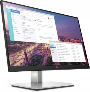 17443952428988-hpe23g4monitorpc584cm231920x1080pixelfullhdneroargento