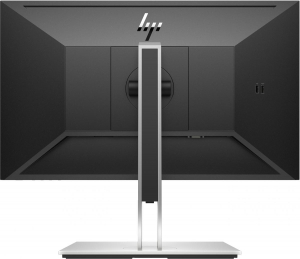 17443952444264-hpe23g4monitorpc584cm231920x1080pixelfullhdneroargento