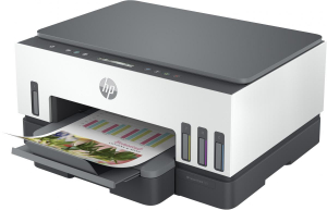 17443953116773-hpsmarttank720allinonegettotermicodinchiostroa44800x1200dpi15ppmwifi