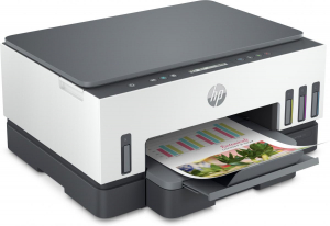 17443953132759-hpsmarttank720allinonegettotermicodinchiostroa44800x1200dpi15ppmwifi
