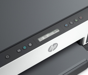 17443953152097-hpsmarttank720allinonegettotermicodinchiostroa44800x1200dpi15ppmwifi