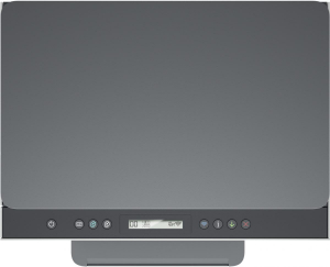 17443953169375-hpsmarttank720allinonegettotermicodinchiostroa44800x1200dpi15ppmwifi
