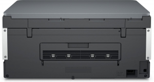 17443953184938-hpsmarttank720allinonegettotermicodinchiostroa44800x1200dpi15ppmwifi